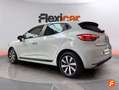 Renault Clio Blue dCi Equilibre 74kW Blanco - thumbnail 5