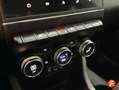 Renault Clio Blue dCi Equilibre 74kW Blanco - thumbnail 20