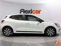 Renault Clio Blue dCi Equilibre 74kW Blanco - thumbnail 9