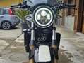 Honda Hornet 600 2002 Noir - thumbnail 7