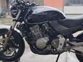 Honda Hornet 600 2002 Negro - thumbnail 6