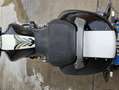 Honda Hornet 600 2002 Negru - thumbnail 10