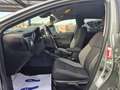 Toyota Auris 1.8h Active cvt Grigio - thumbnail 9