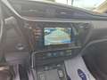 Toyota Auris 1.8h Active cvt Grigio - thumbnail 14