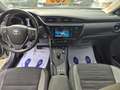 Toyota Auris 1.8h Active cvt Grigio - thumbnail 11