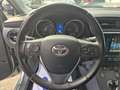 Toyota Auris 1.8h Active cvt Grigio - thumbnail 12