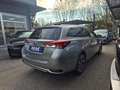 Toyota Auris 1.8h Active cvt Grigio - thumbnail 7