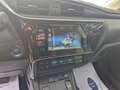 Toyota Auris 1.8h Active cvt Grigio - thumbnail 15