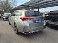Toyota Auris 1.8h Active cvt Grigio - thumbnail 5