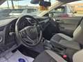 Toyota Auris 1.8h Active cvt Grigio - thumbnail 10