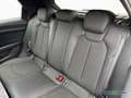 Audi A1 Spb. 35 TFSI - 3 x S line - NAVI - ACC Rouge - thumbnail 12