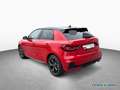 Audi A1 Spb. 35 TFSI - 3 x S line - NAVI - ACC Rouge - thumbnail 6