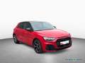 Audi A1 Spb. 35 TFSI - 3 x S line - NAVI - ACC Rouge - thumbnail 3