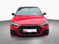 Audi A1 Spb. 35 TFSI - 3 x S line - NAVI - ACC Rouge - thumbnail 2
