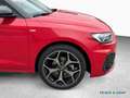 Audi A1 Spb. 35 TFSI - 3 x S line - NAVI - ACC Rouge - thumbnail 7