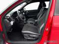 Audi A1 Spb. 35 TFSI - 3 x S line - NAVI - ACC Rouge - thumbnail 11