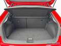 Audi A1 Spb. 35 TFSI - 3 x S line - NAVI - ACC Rouge - thumbnail 14