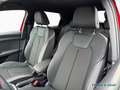 Audi A1 Spb. 35 TFSI - 3 x S line - NAVI - ACC Rouge - thumbnail 10