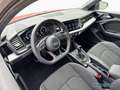 Audi A1 Spb. 35 TFSI - 3 x S line - NAVI - ACC Rouge - thumbnail 9