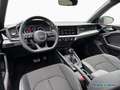 Audi A1 Spb. 35 TFSI - 3 x S line - NAVI - ACC Rouge - thumbnail 8