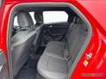 Audi A1 Spb. 35 TFSI - 3 x S line - NAVI - ACC Rouge - thumbnail 13