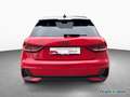 Audi A1 Spb. 35 TFSI - 3 x S line - NAVI - ACC Rouge - thumbnail 5