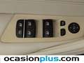 BMW 530 530e iPerformance Blau - thumbnail 32