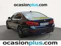 BMW 530 530e iPerformance Blau - thumbnail 2