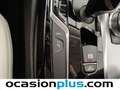 BMW 530 530e iPerformance Blau - thumbnail 10
