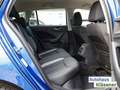 Skoda Scala Drive  85 KW NAVI LED BSD CARP KAMERA PDC Blau - thumbnail 14