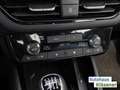 Skoda Scala Drive  85 KW NAVI LED BSD CARP KAMERA PDC Blau - thumbnail 18