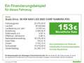 Skoda Scala Drive  85 KW NAVI LED BSD CARP KAMERA PDC Blau - thumbnail 6