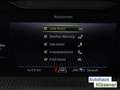 Skoda Scala Drive  85 KW NAVI LED BSD CARP KAMERA PDC Blau - thumbnail 16