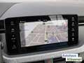 Skoda Scala Drive  85 KW NAVI LED BSD CARP KAMERA PDC Blau - thumbnail 10