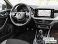 Skoda Scala Drive  85 KW NAVI LED BSD CARP KAMERA PDC Blau - thumbnail 9