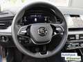 Skoda Scala Drive  85 KW NAVI LED BSD CARP KAMERA PDC Blau - thumbnail 15