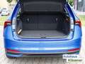 Skoda Scala Drive  85 KW NAVI LED BSD CARP KAMERA PDC Blau - thumbnail 13