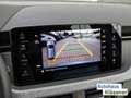 Skoda Scala Drive  85 KW NAVI LED BSD CARP KAMERA PDC Blau - thumbnail 17