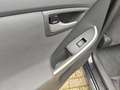 Toyota Prius 1.8 Comfort Grau - thumbnail 14