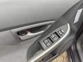 Toyota Prius 1.8 Comfort Grau - thumbnail 6