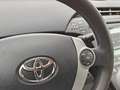 Toyota Prius 1.8 Comfort Grijs - thumbnail 11