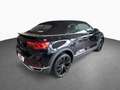 Volkswagen T-Roc 1.5 TSI DSG STYLE LED+KAMERA+DCP Schwarz - thumbnail 5