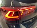 Volkswagen T-Roc 1.5 TSI DSG STYLE LED+KAMERA+DCP Schwarz - thumbnail 18