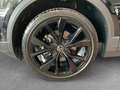 Volkswagen T-Roc 1.5 TSI DSG STYLE LED+KAMERA+DCP Schwarz - thumbnail 8