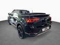 Volkswagen T-Roc 1.5 TSI DSG STYLE LED+KAMERA+DCP Schwarz - thumbnail 6