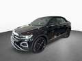 Volkswagen T-Roc 1.5 TSI DSG STYLE LED+KAMERA+DCP Schwarz - thumbnail 3