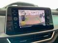 Volkswagen T-Roc 1.5 TSI DSG STYLE LED+KAMERA+DCP Schwarz - thumbnail 16