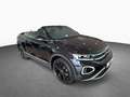 Volkswagen T-Roc 1.5 TSI DSG STYLE LED+KAMERA+DCP Schwarz - thumbnail 4