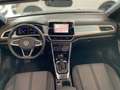 Volkswagen T-Roc 1.5 TSI DSG STYLE LED+KAMERA+DCP Schwarz - thumbnail 12