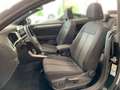 Volkswagen T-Roc 1.5 TSI DSG STYLE LED+KAMERA+DCP Schwarz - thumbnail 9